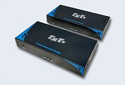 MMS-705H / KVM-удлинитель