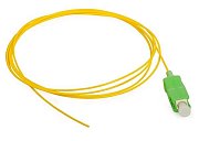PT-SC/APC-9-1,5m (8301c) / Пигтейл оптический