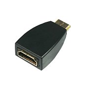 APHH10/CA / Переходник