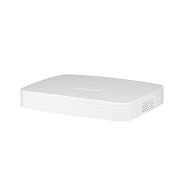 DH-XVR5104C-I3 / Видеорегистратор мультиформатный 4-канальный
