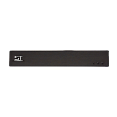 ST-NVR-S1608H65 HOME