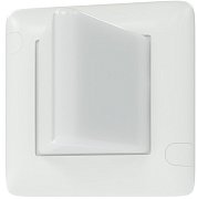 MP-611W1 / Коридорная лампа