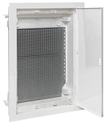 Nova 3 габ. (nv-mb-pd-3) / Щит слаботочный