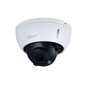 DH-IPC-HDBW1230RP-ZS-S5 / Профессиональная видеокамера IP купольная