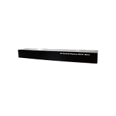 DH-PFM809-4MP