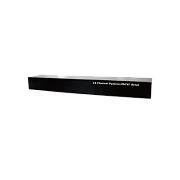 DH-PFM809-4MP / Приемо-передатчик