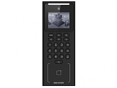 DS-K1T321EWX