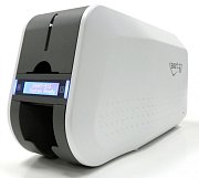 SMART 51 (651302) Single Side USB / Принтер