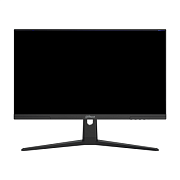 DHI-LM27-E231B / Монитор LCD