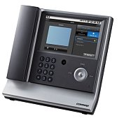 CIOT-G700