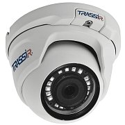 TR-D2S5 v3 (D) (2.8) / Видеокамера IP купольная