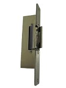 87 CII N 412/X 12V AC/DC НЗ / Защелка электромеханическая