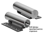 Спектрон-ИО-102-МК-П-Exd-А исп.1 / Извещатель охранный точечный магнитоконтактный взрывозащищенный
