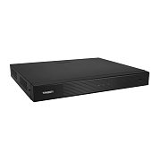 TRASSIR MiniNVR 3232R AF / IP-видеорегистратор 32-канальный