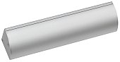 ST-EL143BLC-SL