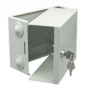 КРТ 30 (12-0486) / Коробка распределительная Indoor/Outdoor