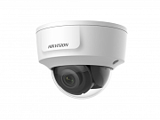 DS-2CD2125G0-IMS (2.8мм) / Профессиональная видеокамера IP купольная