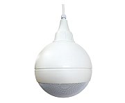 CSB-20TW / Громкоговоритель потолочный сферический