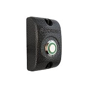 AT-H300M LED Gray / Кнопка выхода