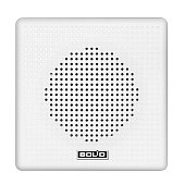 ОПР-С103.1