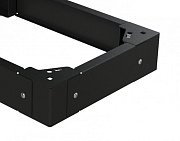 ZA 80.00 v.2 (2шт) / Передние и задние элементы цоколя 100х800