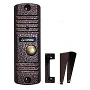 AVC-305 (NTSC) / Видеопанель вызывная цветная
