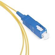 PT-SC-9 (7328c) / Пигтейл оптический