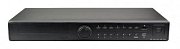 ACE-8264S / IP-видеорегистратор 64-канальный