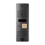 CTV-D10 Plus S (серебро) / Вызывная панель цветная