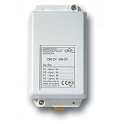 БК-2V / Блок коммутации домофона