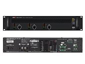 DPA-300T