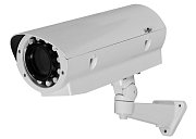 STC-IPX6200SLR-DL/0 / Видеокамера IP цилиндрическая