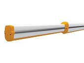 CAME 803XA-0420
