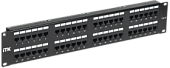 PP48-2UC6U-D05-1