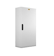 EMWS-1200.1200.300-2-IP66 / Шкаф электротехнический системный