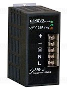PS-55048/I / Блок питания