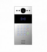 R20K_IW / Вызывная видеопанель IP-домофона
