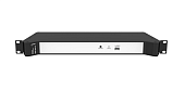 SNA-8521A