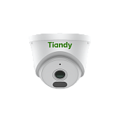 TC-C320N Spec:AK/I3W/E/Y/2.8mm/V2.0