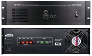 ВЕКТОР УМТ-11300 / Усилитель мощности 1300Вт