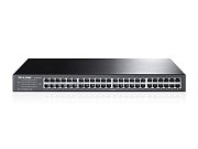 TL-SF1048 / Коммутатор 48-портовый