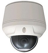 STC-IPM3914A/3 / Видеокамера IP поворотная
