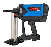 Газовый монтажный гвоздезабивной пистолет по бетону TOUA (GSN40E)