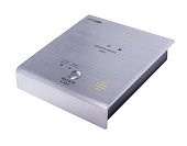 Тромбон IP-ВП исп. Н