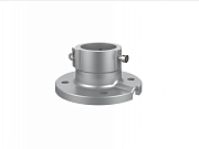 DS-1663ZJ-P  / Кронштейн потолочный