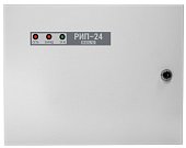 РИП-24 исп.11 (РИП-24-3/7М4-Р, РИП-24 исп.01П)