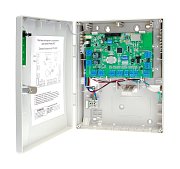 NC-8000 / Контроллер сетевой