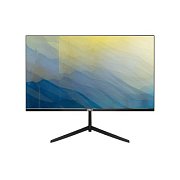 DHI-LM22-B200 / Монитор LCD