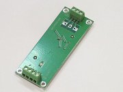 AVT-TX221 / Передатчик видеосигнала по витой паре
