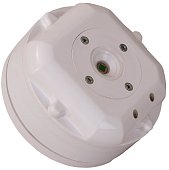 Набат-3, IP 54 (ИП 332-1/3)